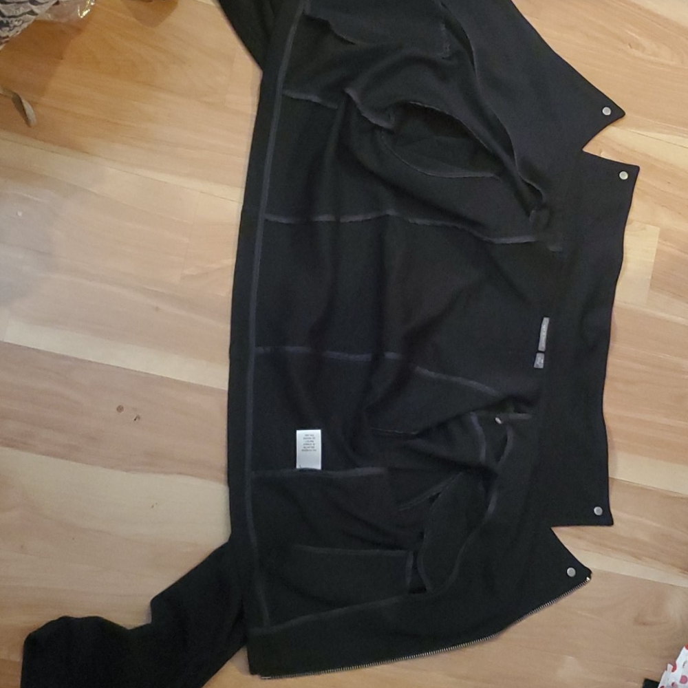 Jacket - Picture 4 of 4